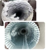911 Dryer Vent Cleaning Dallas TX image 1